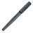 Fountain pen Arche Pattern Grey