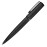 Ballpoint pen Arche Pattern All Black