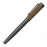 Fountain pen Corium Camel
