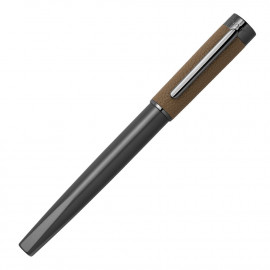 Fountain pen Corium Camel