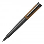 Ballpoint pen Corium Camel