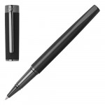 Ролерна химикалка  Corium Black