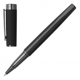 Ролерна химикалка  Corium Black