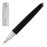 Fountain pen Pure Iconic Black