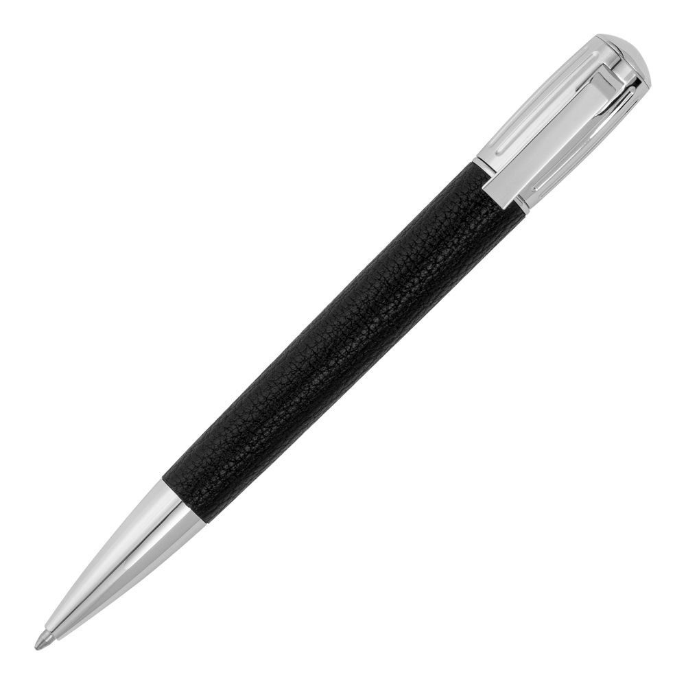 Ballpoint pen Pure Iconic Black