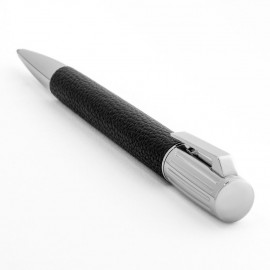Ballpoint pen Pure Iconic Black