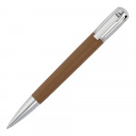 Ballpoint pen Pure Iconic Camel