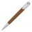 Ballpoint pen Pure Iconic Camel