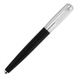 Rollerball pen Pure Iconic Black
