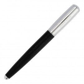 Rollerball pen Pure Iconic Black