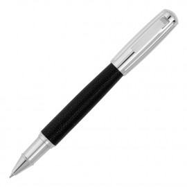 Rollerball pen Pure Iconic Black