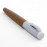Rollerball pen Pure Iconic Camel