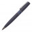 Ballpoint pen Illusion Gear Blue