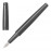 Fountain pen Nitor Gun