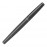 Fountain pen Nitor Gun