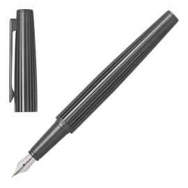 Fountain pen Nitor Gun