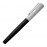 Fountain pen Formation Line Silver