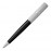 Ballpoint pen Formation Line Silver