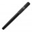 Rollerball pen Formation Line Black