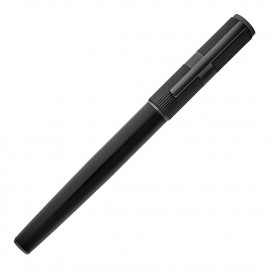 Rollerball pen Formation Line Black