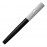 Rollerball pen Formation Line Silver