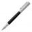 Rollerball pen Formation Line Silver