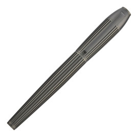 Rollerball pen Arcade Gun