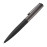 Ballpoint pen Illusion Arcade Black & Gun