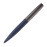 Ballpoint pen Illusion Arcade Navy  & Gun