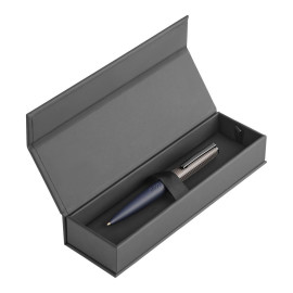 Ballpoint pen Illusion Arcade Navy  & Gun