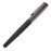 Rollerball pen Illusion Arcade Black & Gun