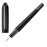 Fountain pen Contour Pinstripe
