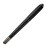 Fountain pen Contour Pinstripe