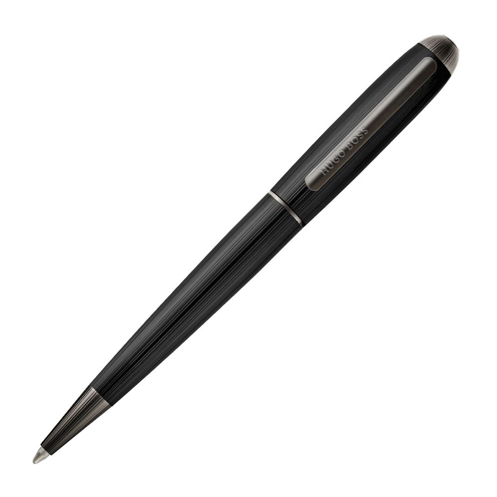Ballpoint pen Contour Pinstripe