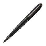 Ballpoint pen Contour Pinstripe