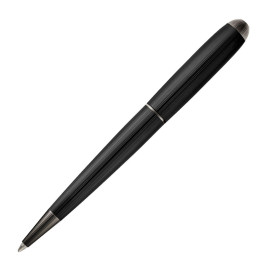 Ballpoint pen Contour Pinstripe