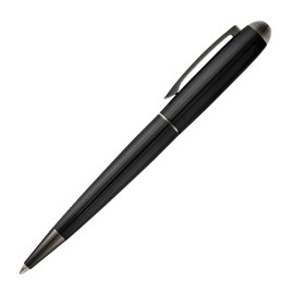Ballpoint pen Contour Pinstripe