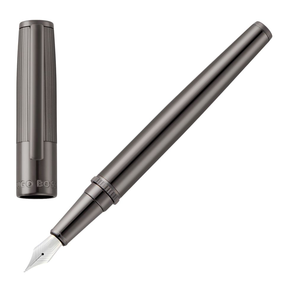 Fountain pen Gear Rotor