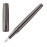 Fountain pen Gear Rotor