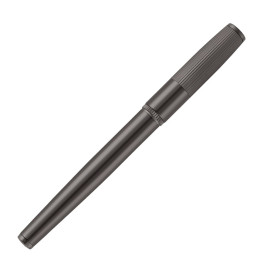Fountain pen Gear Rotor