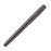 Fountain pen Gear Rotor