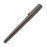 Fountain pen Gear Rotor