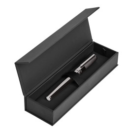 Fountain pen Gear Rotor