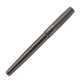 Fountain pen Gear Rotor
