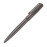 Ballpoint pen Gear Rotor