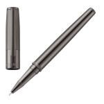 Rollerball pen Gear Rotor