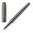 Rollerball pen Gear Rotor