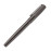 Rollerball pen Gear Rotor