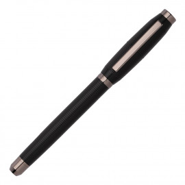 Fountain pen Cone Black