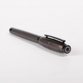 Fountain pen Cone Gun